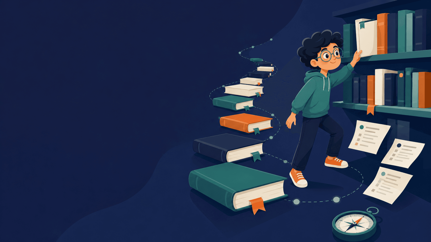 Best Books for C2 Proficiency