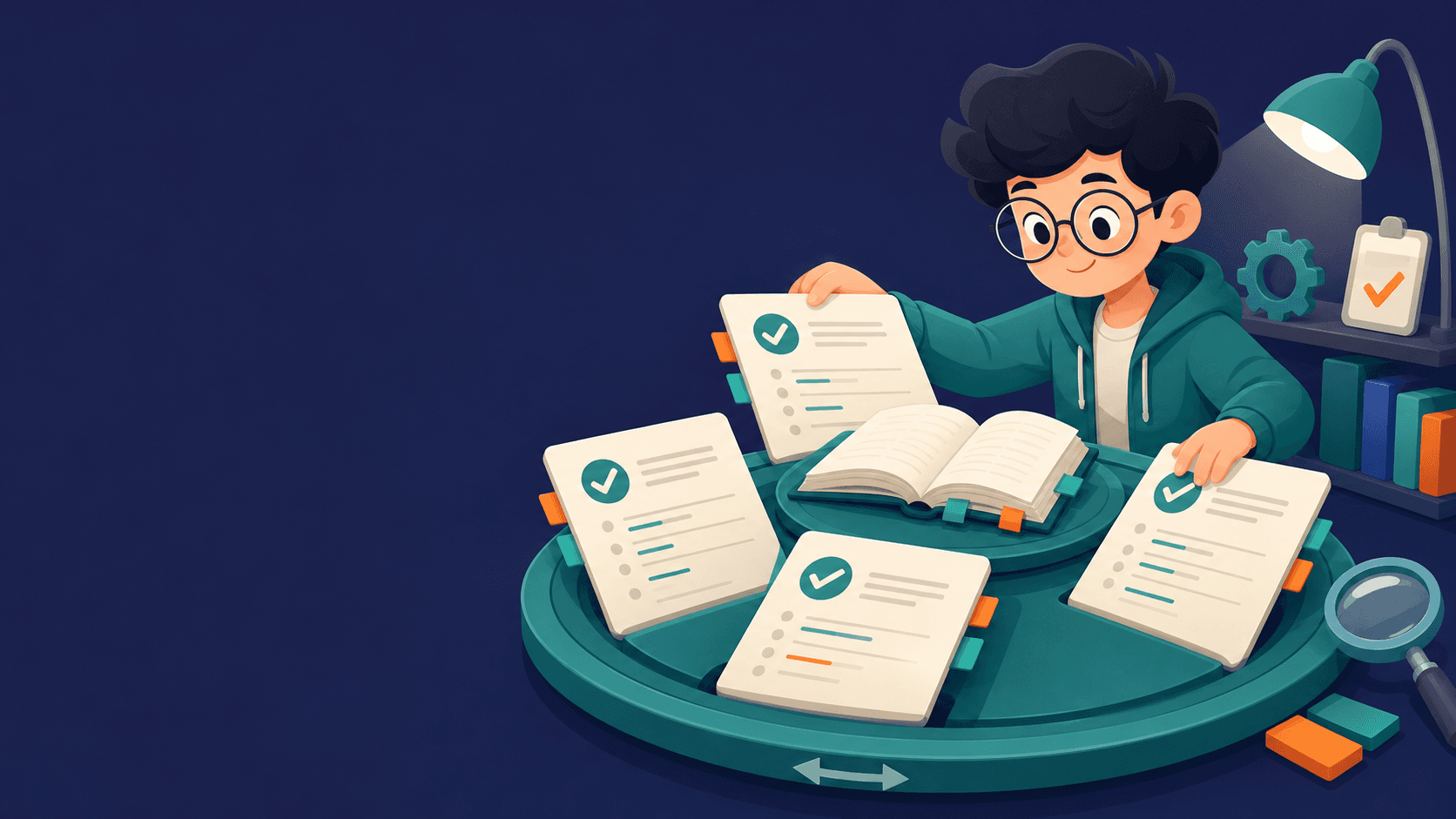 C1 Advanced 4 With Answers: How to Use It Well