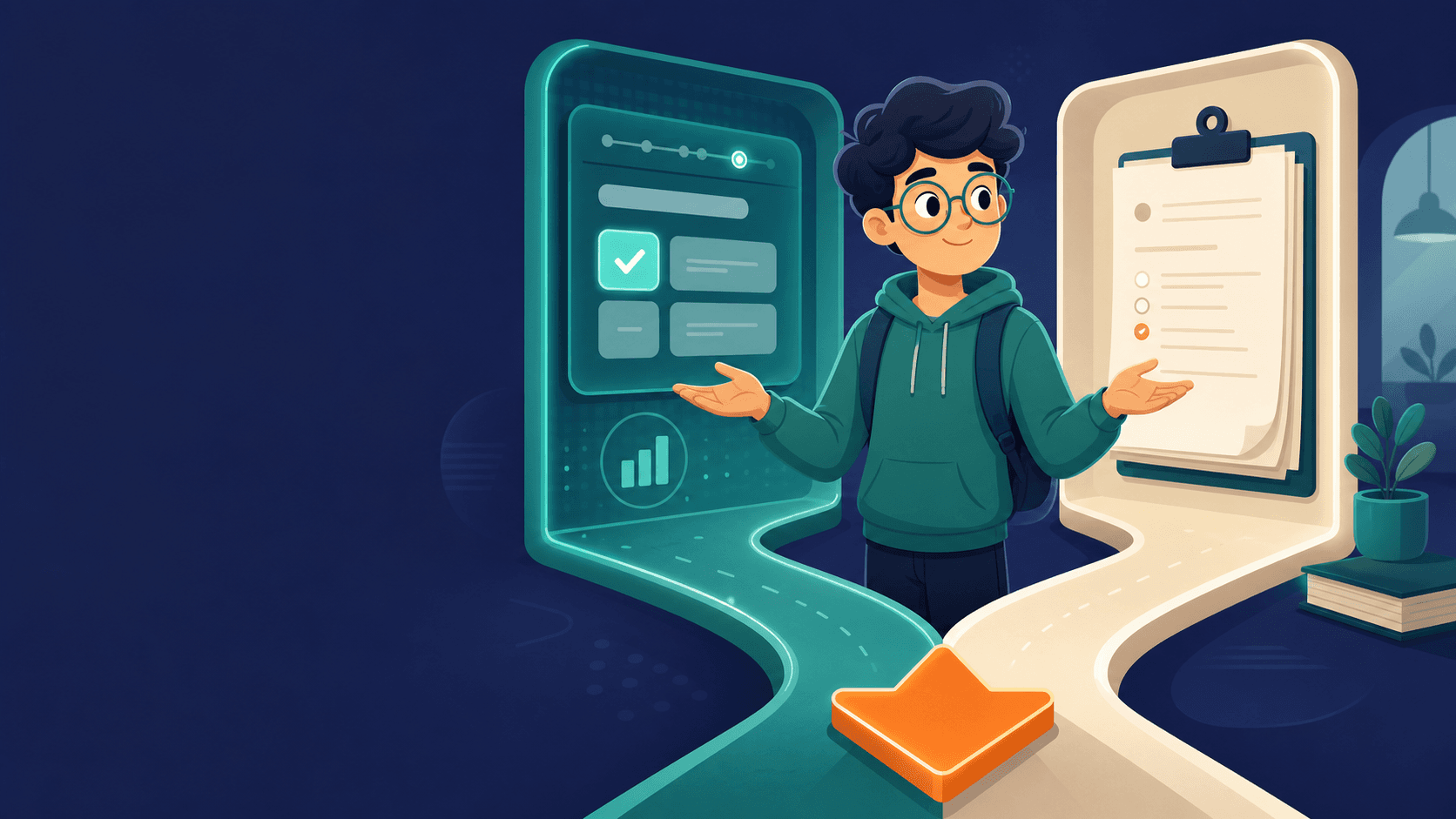 C1 Advanced Practice Tests: Online vs PDF Guide