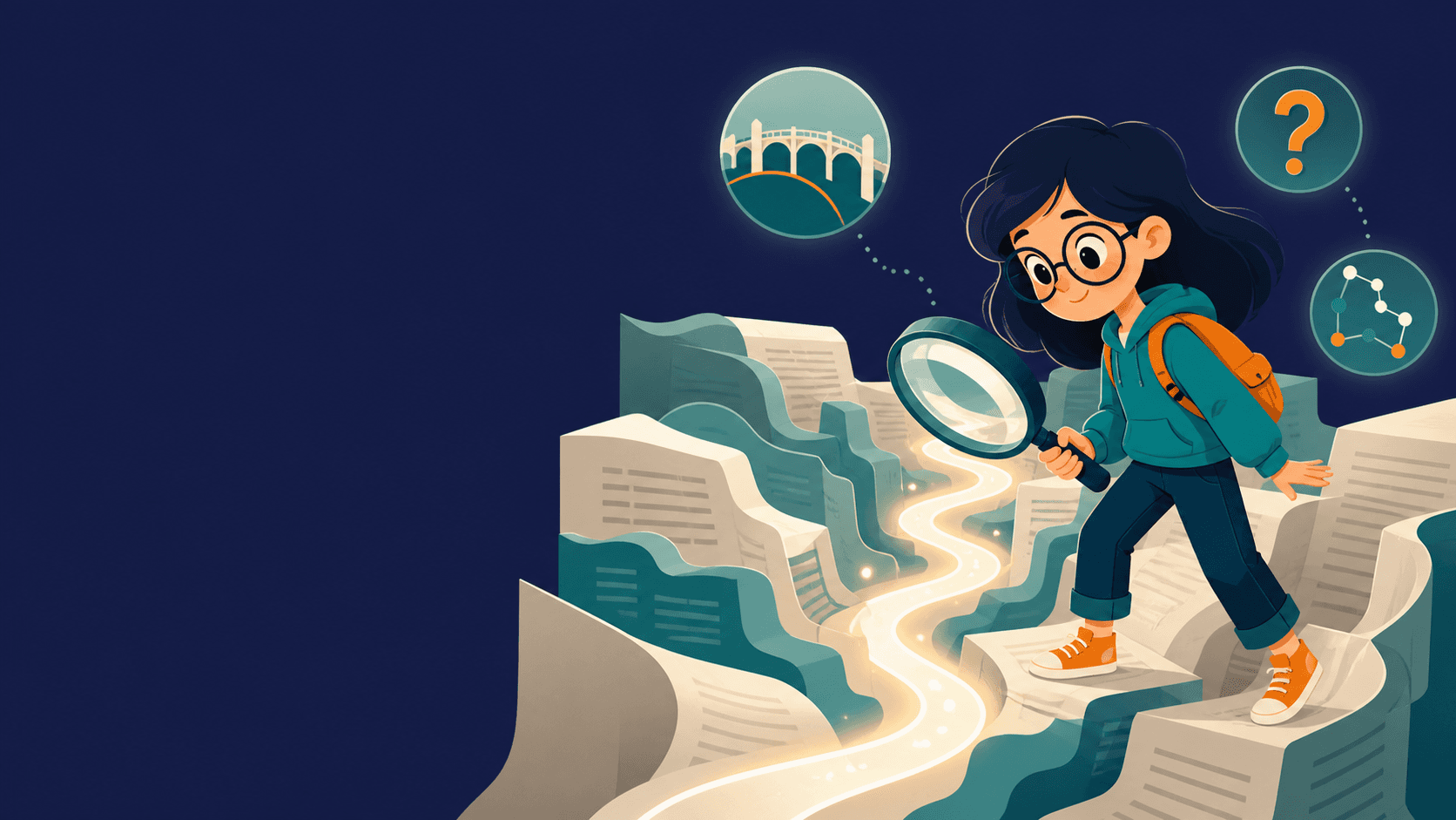 C1 Reading Practice: Complete CAE Guide
