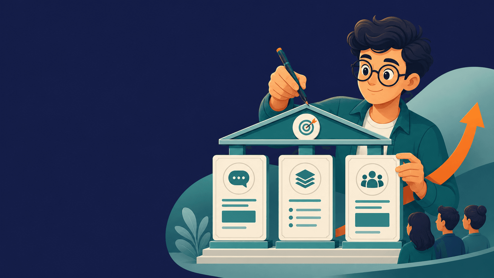 C1 Writing Cambridge: Complete Task Guide
