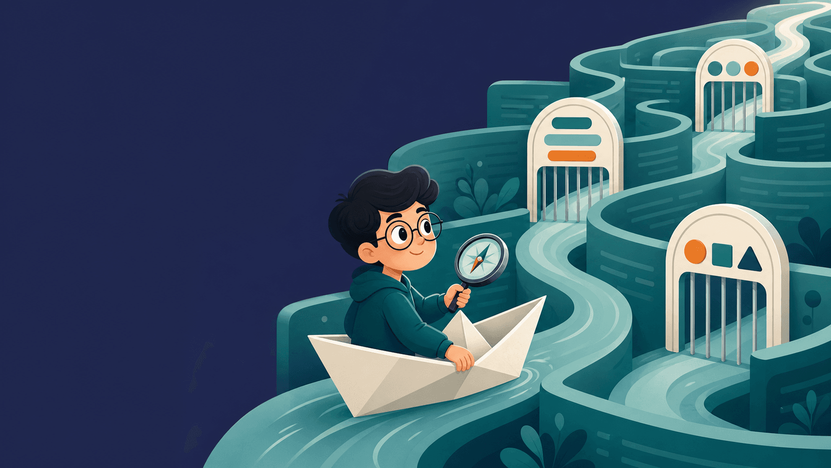 C2 Reading Practice: Complete Strategy Guide