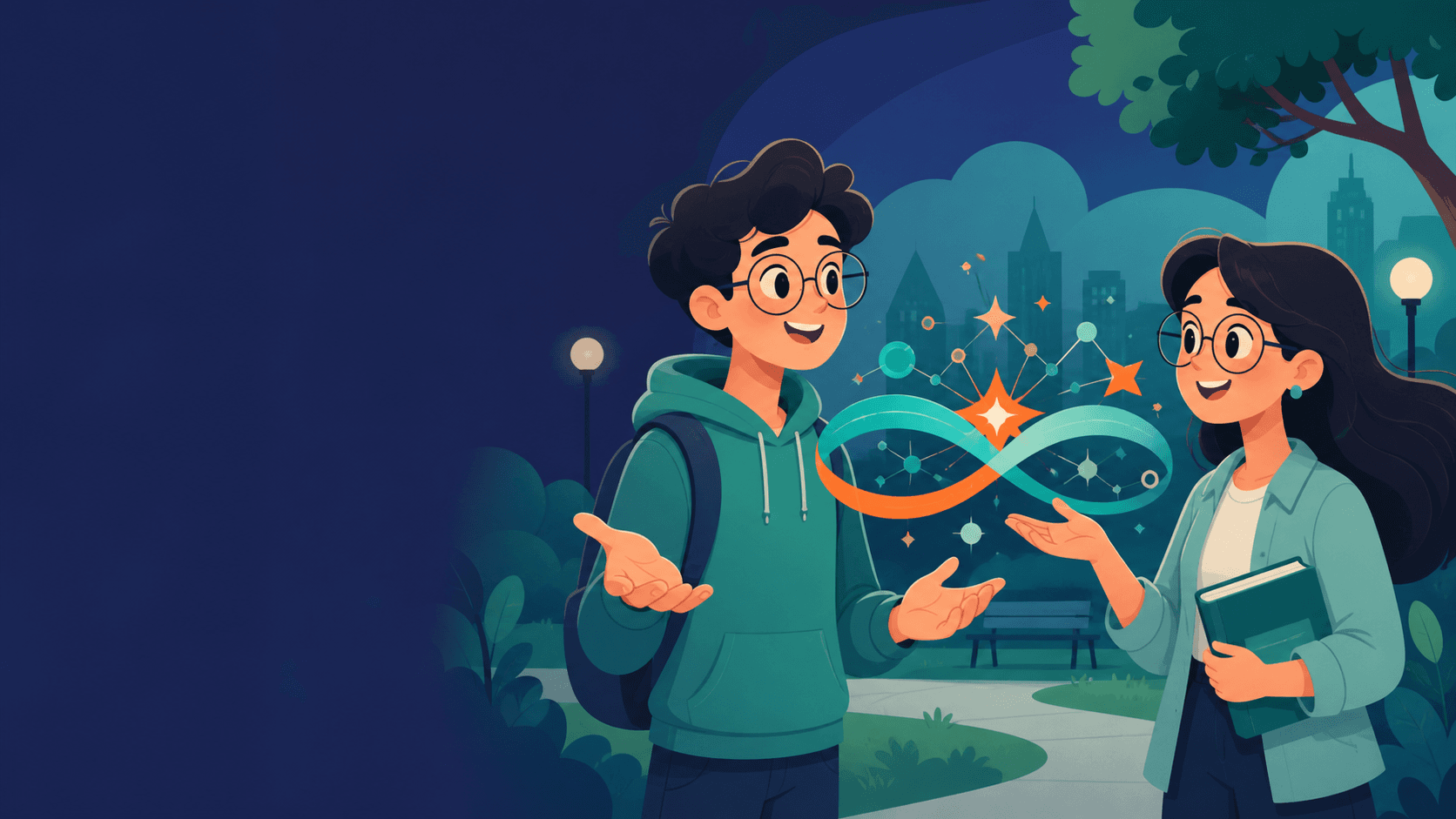 Speaking English More Attractive? The Science Guide